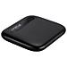 SSD Portatile 1TB X6 Interfaccia USB 3.1 Colore Nero - Foto miniatura 4