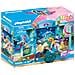 70509 - Playbox - Camera Della Piccola Sirena - Disponibile dal 04/12/2020 - Foto miniatura 1