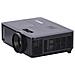 Videoproiettore Genesis IN119BB DLP 3400 ANSI lumen Rapporto di Contrasto 30000:1 WUXGA 1920 x 1200 Pixel Compatibilità 3D Colore Nero - Foto miniatura 3