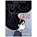 Brosgol, Vera - Anya'S Ghost [ Edizione: Regno Unito] - Foto miniatura 1