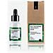 Di Recente Concetrate Multi-antiossidante Serum 30ml - Foto miniatura 1