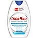 Liquore Polo Dentiferico 2 In 1 Avanza 75 Ml - Foto miniatura 1