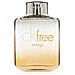 Ck Libero Energia Eau De Toilette 100ml Spray - Foto miniatura 1