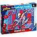 Puzzle 24 Pz. Spiderman - Foto miniatura 2