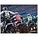 Xbox Sx Monster Energy Supercross 4 - Foto miniatura 3