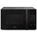 H23MOBS5HG Forno Microonde con Grill Capacità 23 Litri Potenza 800 Watt Colore Nero - Foto miniatura 1