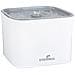 Bloom Pet Fountain655 Gr - Foto miniatura 1