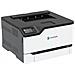 STAMPANTE LEXMARK C2326 24.7PPM TOUCH-DUP BSD - Foto miniatura 1