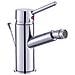 Miscelatore Bidet Linea Londra - Foto miniatura 1