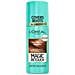 Paris, Magic Retouch, Spray Ritocco Radici, Mahogany Brown, 75 Ml - Foto miniatura 1
