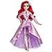 Principesse Disney - Bambola Principesse Disney Ariel Style Series 2-30 Cm - Foto miniatura 1