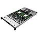 Server System M50CYP1UR204 Rack (1U) No Ram No SSD No Sistema Operativo - Foto miniatura 1
