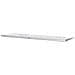 Magic Keyboard con Touch ID e tastierino numerico per Mac con chip Apple - Italiano - Foto miniatura 3