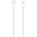 Magic Keyboard con Touch ID e tastierino numerico per Mac con chip Apple - Italiano - Foto miniatura 5