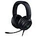 Gaming Headset Kraken V3 X Over-ear, Microfono, Nero, Sì - Foto miniatura 12