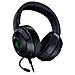Gaming Headset Kraken V3 X Over-ear, Microfono, Nero, Sì - Foto miniatura 9