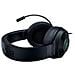 Gaming Headset Kraken V3 X Over-ear, Microfono, Nero, Sì - Foto miniatura 10