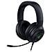 Gaming Headset Kraken V3 X Over-ear, Microfono, Nero, Sì - Foto miniatura 5