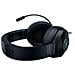 Gaming Headset Kraken V3 X Over-ear, Microfono, Nero, Sì - Foto miniatura 1