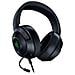 Gaming Headset Kraken V3 X Over-ear, Microfono, Nero, Sì - Foto miniatura 4