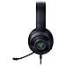 Gaming Headset Kraken V3 X Over-ear, Microfono, Nero, Sì - Foto miniatura 6