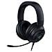 Gaming Headset Kraken V3 X Over-ear, Microfono, Nero, Sì - Foto miniatura 7