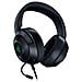 Gaming Headset Kraken V3 X Over-ear, Microfono, Nero, Sì - Foto miniatura 8