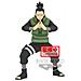 Naruto Shippuden Vibration Stars Nara Shikamaru Fi - Foto miniatura 1