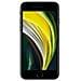 [Ricondizionato GOLD] iPhone SE 2 128 GB Nero  - Foto miniatura 2