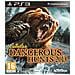 Activision Cabela's Dangerous Hunts 2013, PS3, PlayStation 2, Sport, T (Teen)  - Foto miniatura 1