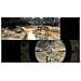 Activision Cabela's Dangerous Hunts 2013, PS3, PlayStation 2, Sport, T (Teen)  - Foto miniatura 3