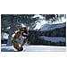 Activision Cabela's Dangerous Hunts 2013, PS3, PlayStation 2, Sport, T (Teen)  - Foto miniatura 2