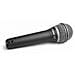 SAQ7 Cardioid Dynamic Microphone - Dynamic, Senza fili, Omni - Foto miniatura 1