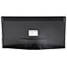 ANTENNA 9, UHF, DVB-T, DVB-T2, 220g - Foto miniatura 1