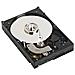 Storage 8TB 3.5" NL-SATA 8000GB NL-SATA disco rigido interno - Foto miniatura 1