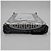 Storage 8TB 3.5" NL-SATA 8000GB NL-SATA disco rigido interno - Foto miniatura 4