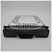 Storage 8TB 3.5" NL-SATA 8000GB NL-SATA disco rigido interno - Foto miniatura 2