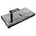 DS-PC-XDJRX, Cover, Controllo per DJ, Trasparente, Policarbonato, Pioneer, Monotono - Foto miniatura 1