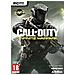 Activision Call Of Duty : Infinite Warfare, PC, Supporto fisico, Basico, PC, FPS (First Person Shooter), Infinity Ward, 04/11/2016 - Foto miniatura 1
