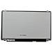 MSC173F30-120M Display ricambio per notebook - Foto miniatura 1