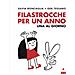Silvia Roncaglia - Filastrocche Per Un Anno. Una Al Giorno. Ediz. A Colori - Foto miniatura 2