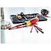36791 cacciavite manuale Set Cacciavite dinamometrico - Foto miniatura 4