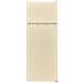 Frigorifero Doppia Porta SJTB01ITXJF Classe Energetica F Colore Beige - Foto miniatura 1