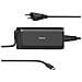 Alimentatore Notebook Hama Universal Usb Type-c 00200007 - Foto miniatura 1