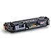106r04348 Cartuccia Toner Originale Nero 1 Pezzo - Foto miniatura 1