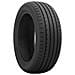 Pneumatico Proxes R56 215/55r18 95h - Estivo - Foto miniatura 1