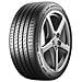 Pneumatico Bravuris 5 Hm Xl Fr 235/55r17 103v - Estivo - Foto miniatura 1