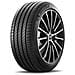 Pneumatico E-prim 185/65r15 88h - Estivo - Foto miniatura 1