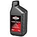 Olio Motore 4t Briggs & Stratton Per Falciatrice Termica Scheppach - 600 Ml - Sae 30 Api Sj - Foto miniatura 1