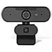 Webcam Pro Plus 4k - Foto miniatura 2